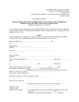 VACATION LEAVE FORM-1.docx